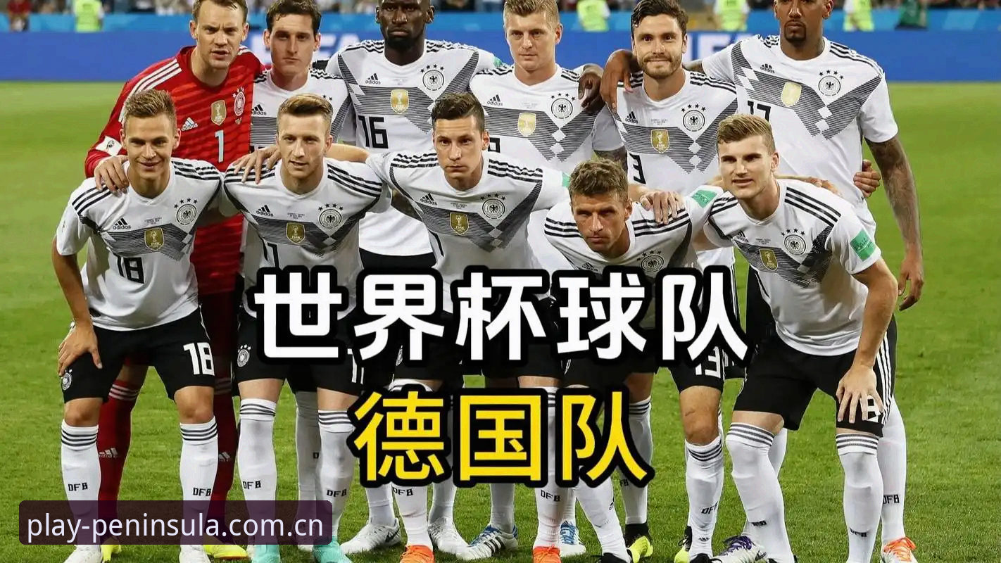 德国队世界杯大名单解析：5大看点与3个关键数据