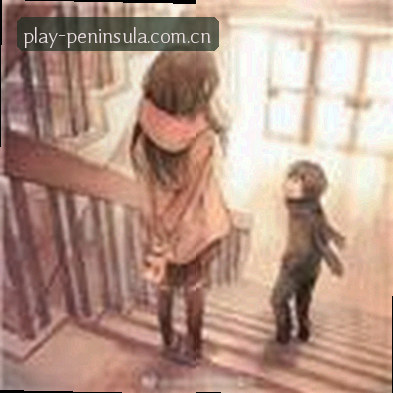 吴刚