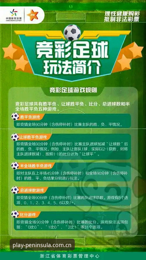 半岛体育手机版评测 半岛体育综合使用指南:从下载到投注的完整操作手册